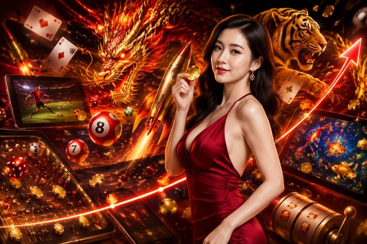baji22