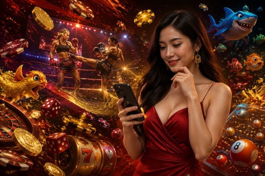 baji22